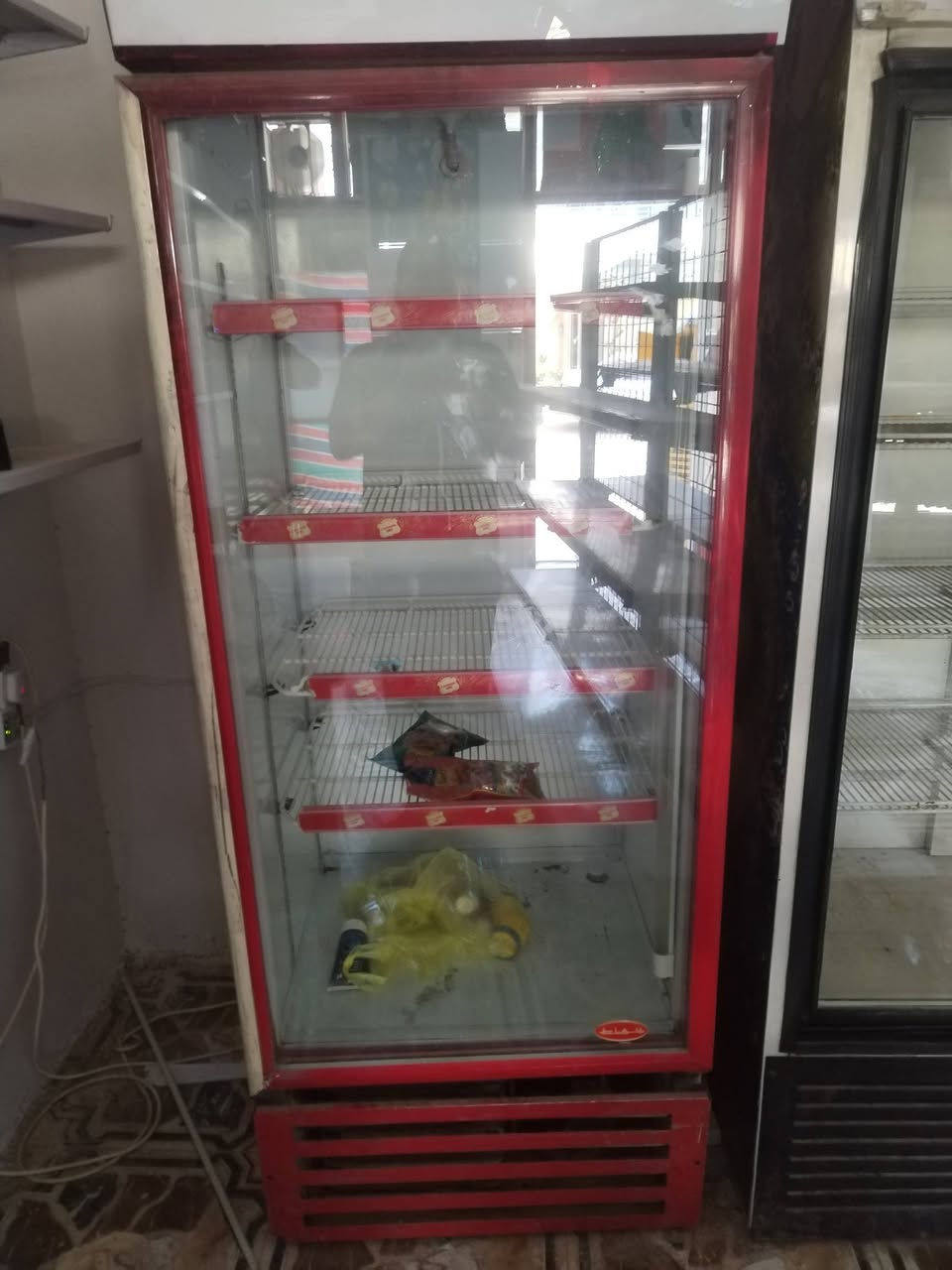 نكول يا الله غراض للبيع كلمن وسعره بلد شارع العريض مقابيل مطعم دبي القديم هاتف ***********

