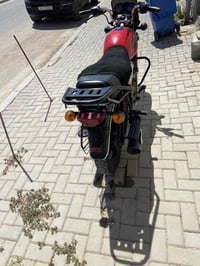 بوكسر • ٢٠٢٢ • بدون اوراق