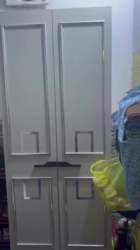 غرفه البيع فقط استبدلت المخزن مال جربايه بصوميات نضيفه جدا وبيها اضرر بسيطة جدا نضيفه


**إذا كنت صاحب هذا الإعلان وتريد حذفه لأي سبب، رجاءا أرسل رسالة إلى الدعم الفني**