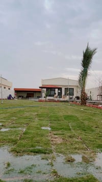 ‎0773 789 5650 يتوفر حجوزات