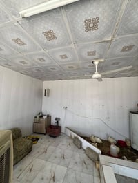 محل دجاج للبيع سايدين حي بدر مقابيل جسر حي بدر.  رقم هاتف 📞 0773522667...