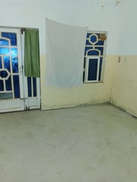 شارع ٨٠ يم مؤسسة العين • ١٠٠م • غرفة جبيرة