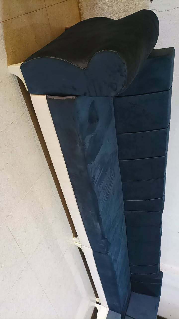 175الف نضیف مرتب ***********واتساب توصیل متوفر آربیل و موصل
