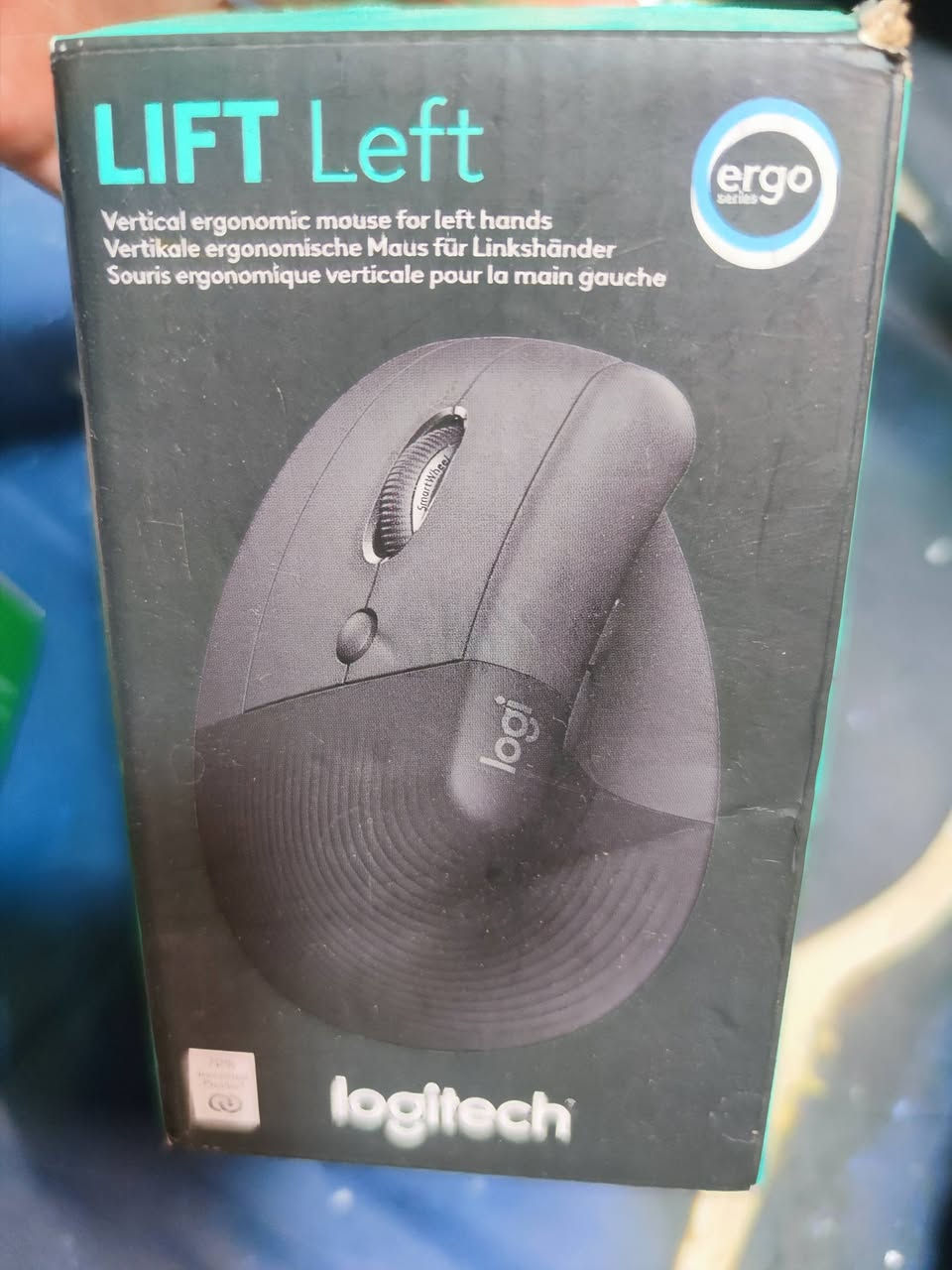 اغراض حاسبة 
يوجد توصيل


**إذا كنت صاحب هذا الإعلان وتريد حذفه لأي سبب، رجاءا أرسل رسالة إلى الدعم الفني**