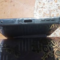 للبيع انفنكس جيتي 20برو مستختم شي قليل بوبجي 120فريم ذاكره 256جهاز خير...