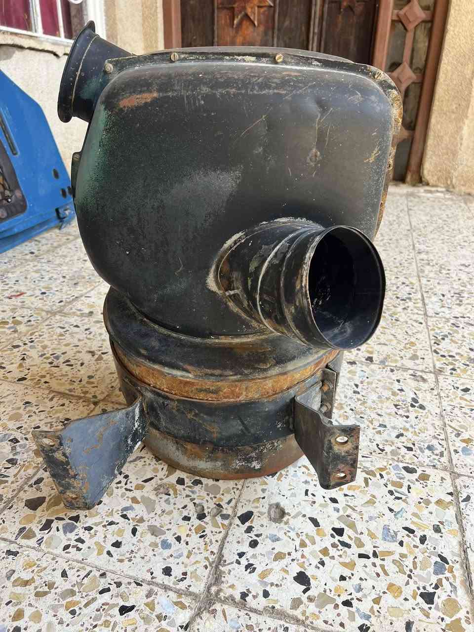 السلام عليكم غراض للبيع شوته و أبطاله للاستفسار ***********
