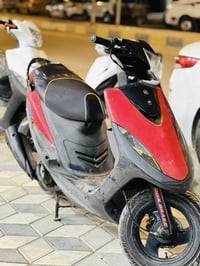 عدله • بوشه • ٤٩