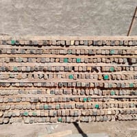 سير 3×3 • ١٥ قطعة • الحلة