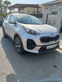 سلفر • وارد امريكي • حادث صبغ