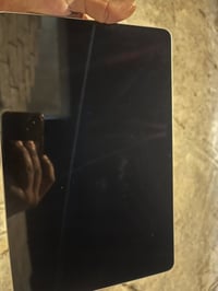 هونر باد ١٠ • ٨ جيجا رام ٢٥٦ • مع كيبوورد