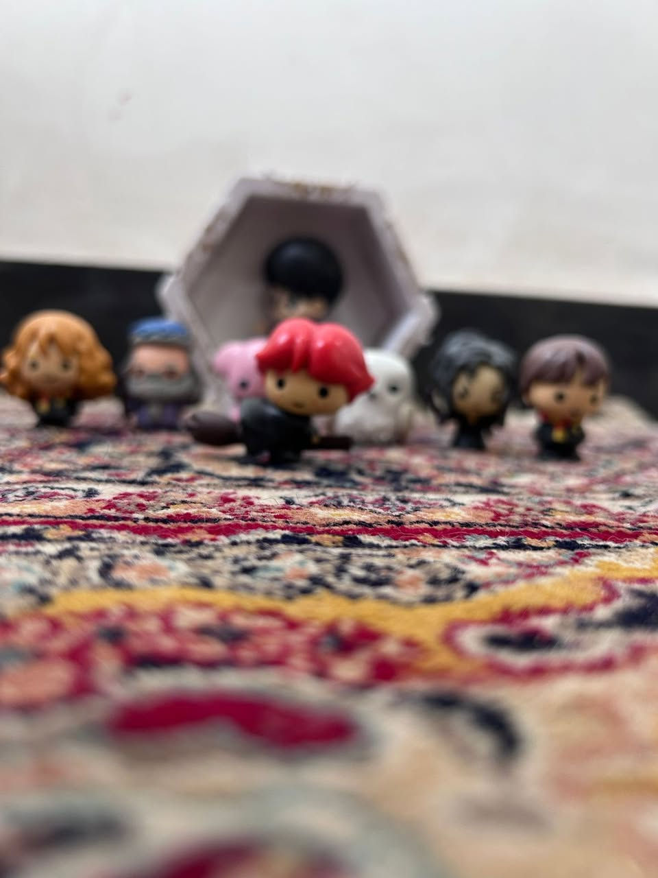 باله أوربي العاب توصيل داخل ديوانيه موجود
بخدمت الشراي


**إذا كنت صاحب هذا الإعلان وتريد حذفه لأي سبب، رجاءا أرسل رسالة إلى الدعم الفني**