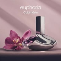 عطر ايفوريا من كالفن كلاين  Euphoria Calvin Klein  يعتبر عطر ايفوريا م...
