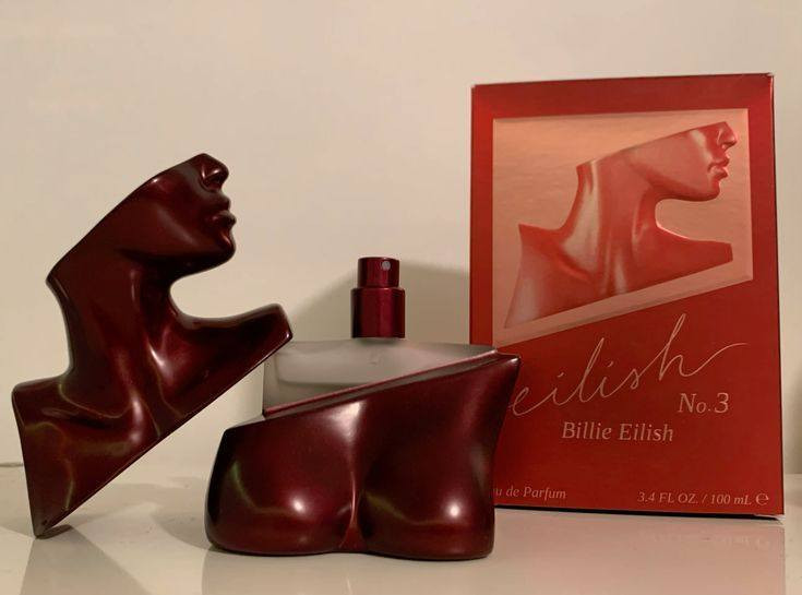 عطر بيلي إيليش أو دو بارفان

Billie Eilish Eau de Parfum for Women

تركيبة تجمع بين الحلاوة والدفئ مع لمسة من التوابل والروائح الخشبية، ثباتية تدوم طويلاً😍

 النوتات العليا: السكر، التوت الأحمر، البرتقال اليوسفي .👄

النوتات الوسطى: الفانيليا، الكاكاو، التوابل، الورد. النوتات الأساسية: حبة التونكا، العنبر، المسك، الروائح الخشبية.🖤

الأنوثة بهل عطر متوفر ( ذهبي ، أحمر ) 💯

#الاصلي حجم 𝟏𝟎𝟎𝐦𝐥 
صنع في الأمارات🇦🇪

#فولو #فولومي #فولورز #اكسبلور_فولو ضيفوني الاكسبلور_فولو💕 بيع_لايكات لايكاتكم_تسعدني حب تعليقات تعليقاتكم_تسعدني😍 تعليق تعليقاتكم_تسعدني متابعة_للبيج ضيفو اكسبلور لقطة لايك دعم تفاعل لايكات كومنت كومنتات اكسبلور


**إذا كنت صاحب هذا الإعلان وتريد حذفه لأي سبب، رجاءا أرسل رسالة إلى الدعم الفني**