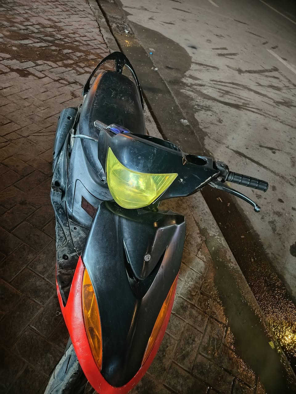 مـــراوس
بـــغــداد -مــديـنـة


**إذا كنت صاحب هذا الإعلان وتريد حذفه لأي سبب، رجاءا أرسل رسالة إلى الدعم الفني**