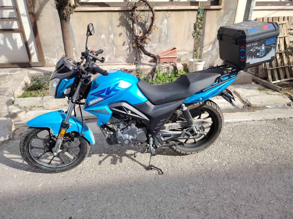 واتساب *********** 

 Rk 2025 رقم انكليزي ماشيه ٢٠٠٠ أربيل, العراق
