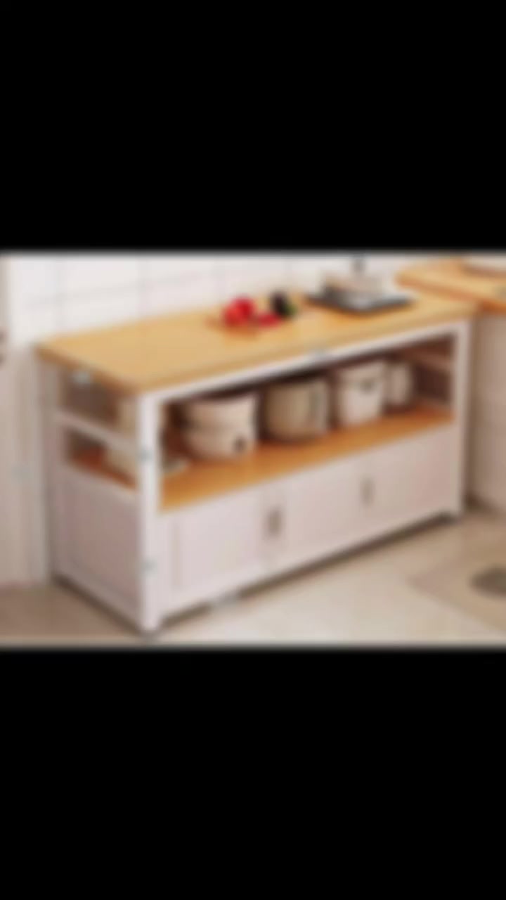 ميز اوفن متعدد الاستخدام


**إذا كنت صاحب هذا الإعلان وتريد حذفه لأي سبب، رجاءا أرسل رسالة إلى الدعم الفني**