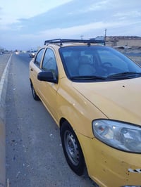 افيو موديل 11مصفره هيه وغرامات بدون تحويل قاصرين رقم احمر صدامي سعر 25...