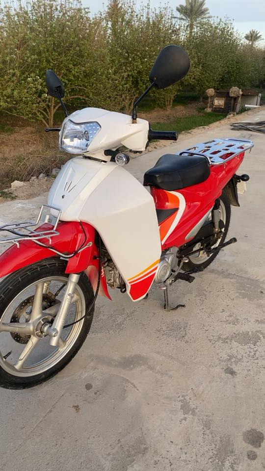 ماطور للبيع سرفيز مديل 15 كله شغال كامل مكمل دبل دسك بلدي كله كوري ماطورنضيف على كل عيب سعر خاص او تصال ***********
