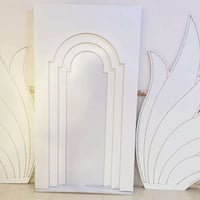 تم بعون الله للاستفسار خاص او الاتصال 07723558489