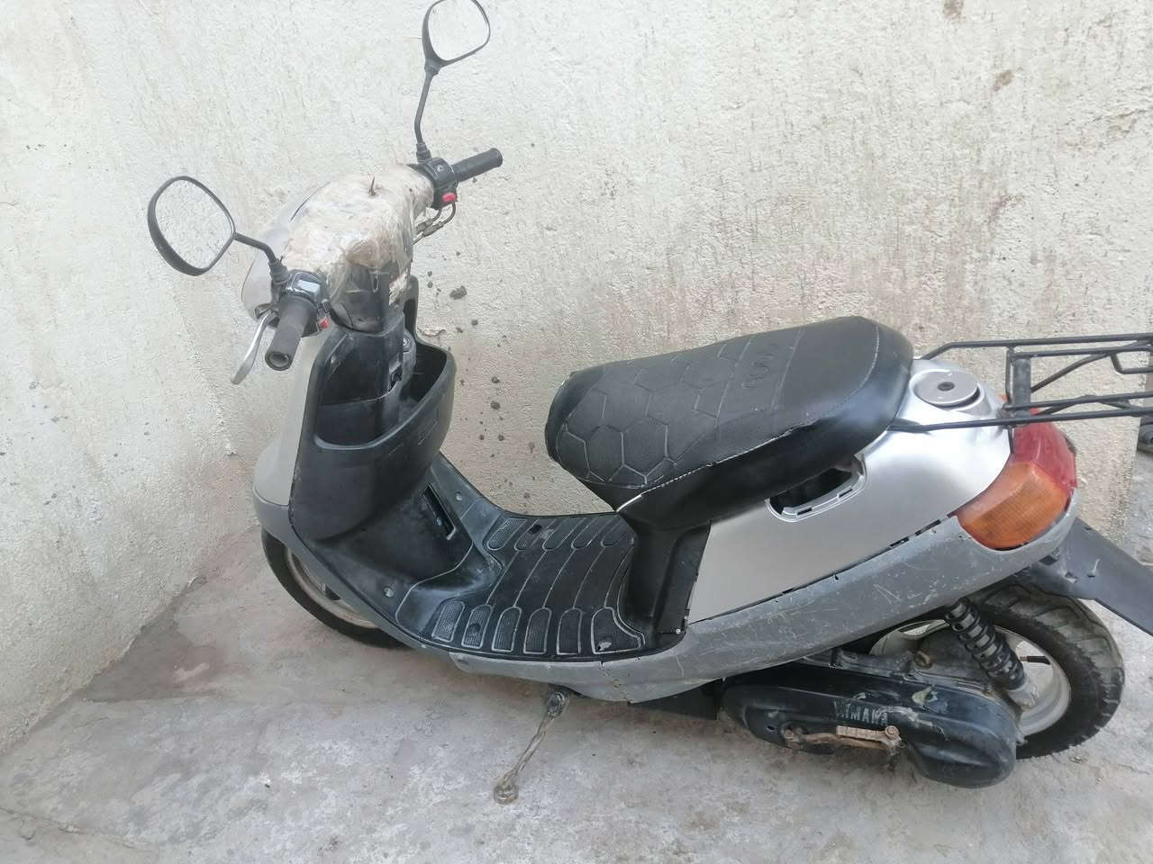 بتره خطين كهربيات كله شغاله سلف هندر قفل شغال الشري يدلل *********** واتساب. الناصريه مركز
