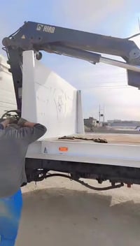 بغداد السياحي مقابيل الجواهري  كرار علي الحداد  07739545443 0780218850...