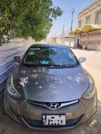 انترا • ٢٠١٥ • ضربة بنيد