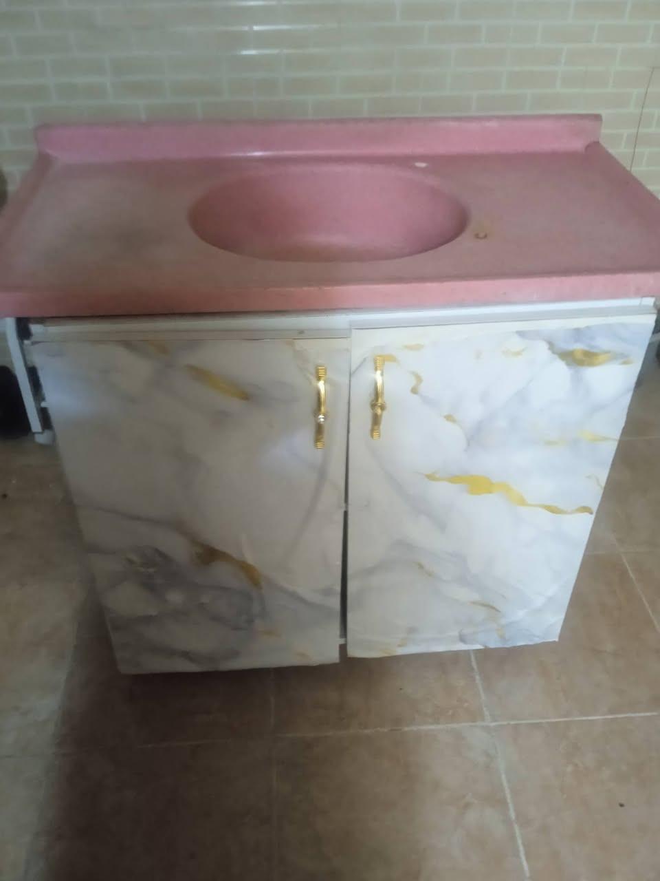 للبيع بهفلان لغرض السفر


**إذا كنت صاحب هذا الإعلان وتريد حذفه لأي سبب، رجاءا أرسل رسالة إلى الدعم الفني**