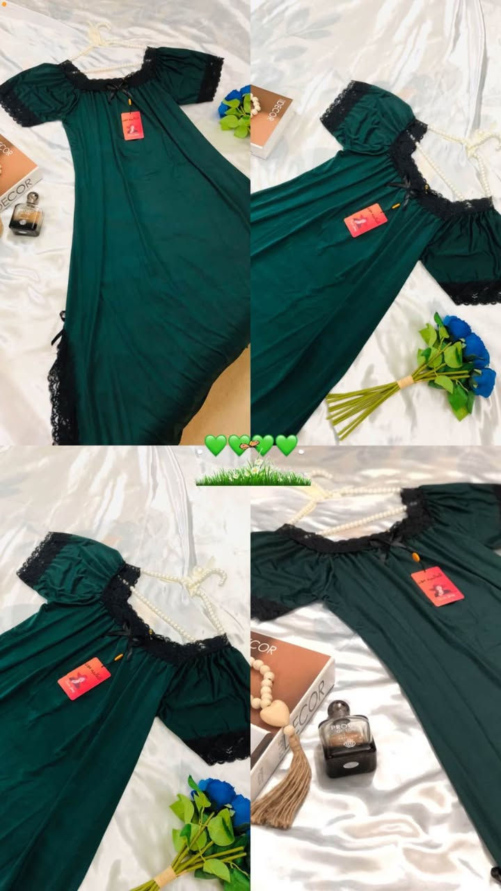 الخـامة جنن بـارده شرط الفحص أمام المندوبَ 
-
السعر ١٠ قطعتين بـ ١٨ ❤️
-
القياس من وزن ٥٠ الـ ٩٥ ✨
-
توصيل لكربلاء ٣ محافظة ٦💕. كربلاء, العراق


**إذا كنت صاحب هذا الإعلان وتريد حذفه لأي سبب، رجاءا أرسل رسالة إلى الدعم الفني**