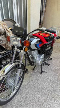 موديل 2026 • معدل ونضيف • كربلاء حي العسكري