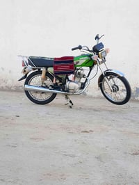 سكنر • اوراق اصولي • مديل ٢٠٢١