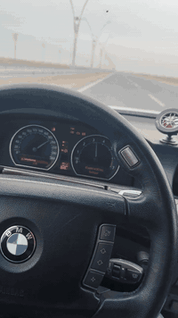 BMW 745li
مويل اصل 2004

محدثه بالكامل 2008 

فتحة سقف كشنات تحكم كهرباء بالكامل 
حساسات امامي خلفي 
امامي خلفي 

تبريد تدفئة مقاعد 

تبريد 3قطع 

بردات 5 

غرفه شاده جديده لون اسود 

صندوك كامل جديد 

صدر امامي خلفي بالجيس 

دبلات جدد عدا الاماميات 70‎%‎ 

انكل ستيرن مع ستيرن مع المجموعه بالكامل مع البرمجه كله جديد ABS جديد مع عمبار 

راديترات مع براد الكير جديد 

جاينات كامله تخم كامل جديد 

مي زيتي اصلي 

شوته وفلاتر جدد 

فلتر بانزين جديد

بلكات نوزلات شجره ومجاول كامله مال وارد ياباني بالكارتون 

فيت بم + عبوه جدد

باتري جديد قبل شهر شديته 

محرك جديد شاده قطره ماينقص 

تخم ويل ابو سيوف جديد شاده مع السبير 

تايرات جدد ‎%‎75

لايتات جدد داينمك 

كاردن جديد اكسن جديد درايمات جدد 

هاند بريك بي ماطور واكف ومشتري وكامل عند احمد ديوانية 

دوسات جدد موجودات ويه السياره تاخذهن 

بجم كبس كامل مشتري قبل شهر 

السياره بيه قطع التحديث مبدلات ومصبوغات مع رصعات بالقماره واضحات بالصور كلش بسيطات 

وحادثه جاملغ امامي للتذكير السياره وكاله فقط مرمزه 13 بسنوية معفيه كمرك وضريبه بس ينفتح القرار تنزله مصفره غرامات وحجز وكلش سليمه 

معمره تعمير من الصفر كلشي بيه مبدله ع ايدي 

السعر 110 وبيه مجال بسيط كلش ماكو هيج نضافه بهيج سعر 

***********
