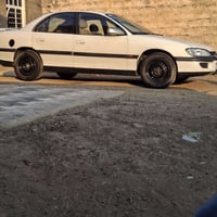 بزون ٩٥ • انبار باسمي • بغداد