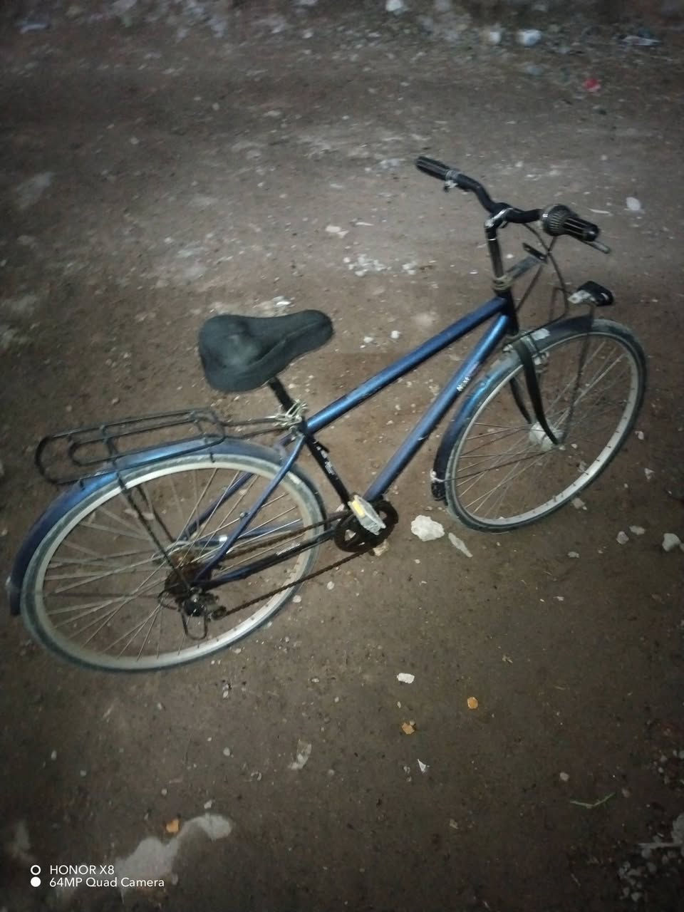 للبيع المكان الدوره


**إذا كنت صاحب هذا الإعلان وتريد حذفه لأي سبب، رجاءا أرسل رسالة إلى الدعم الفني**