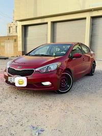 فورتي ٢٠١٦ • مكينة ٢٠٠٠ • فول اوبشن