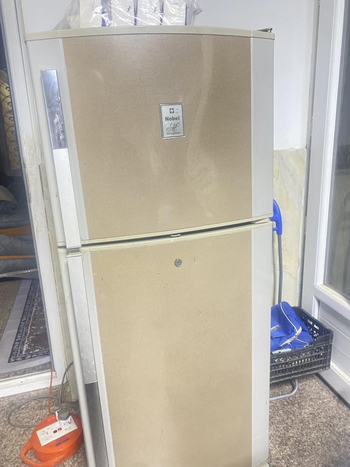 للبيع مكان كاظمية
للاتصال على رقم
***********
