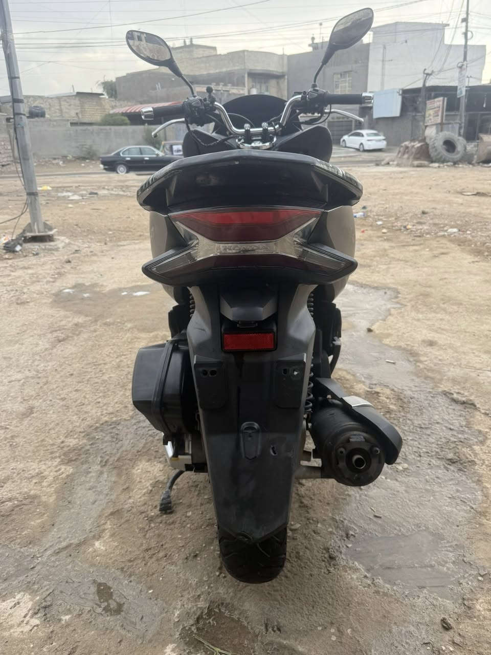 سلام عليكم بي سي اكس جيل ثالث درجه كفاله عامه مكاني بغداد بلديات ***********
