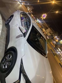 متوفر K3 موديل 24 ماشيه 25 ضمان الدوليه بيهه رصعه على كد 3 اصابع بلصند...