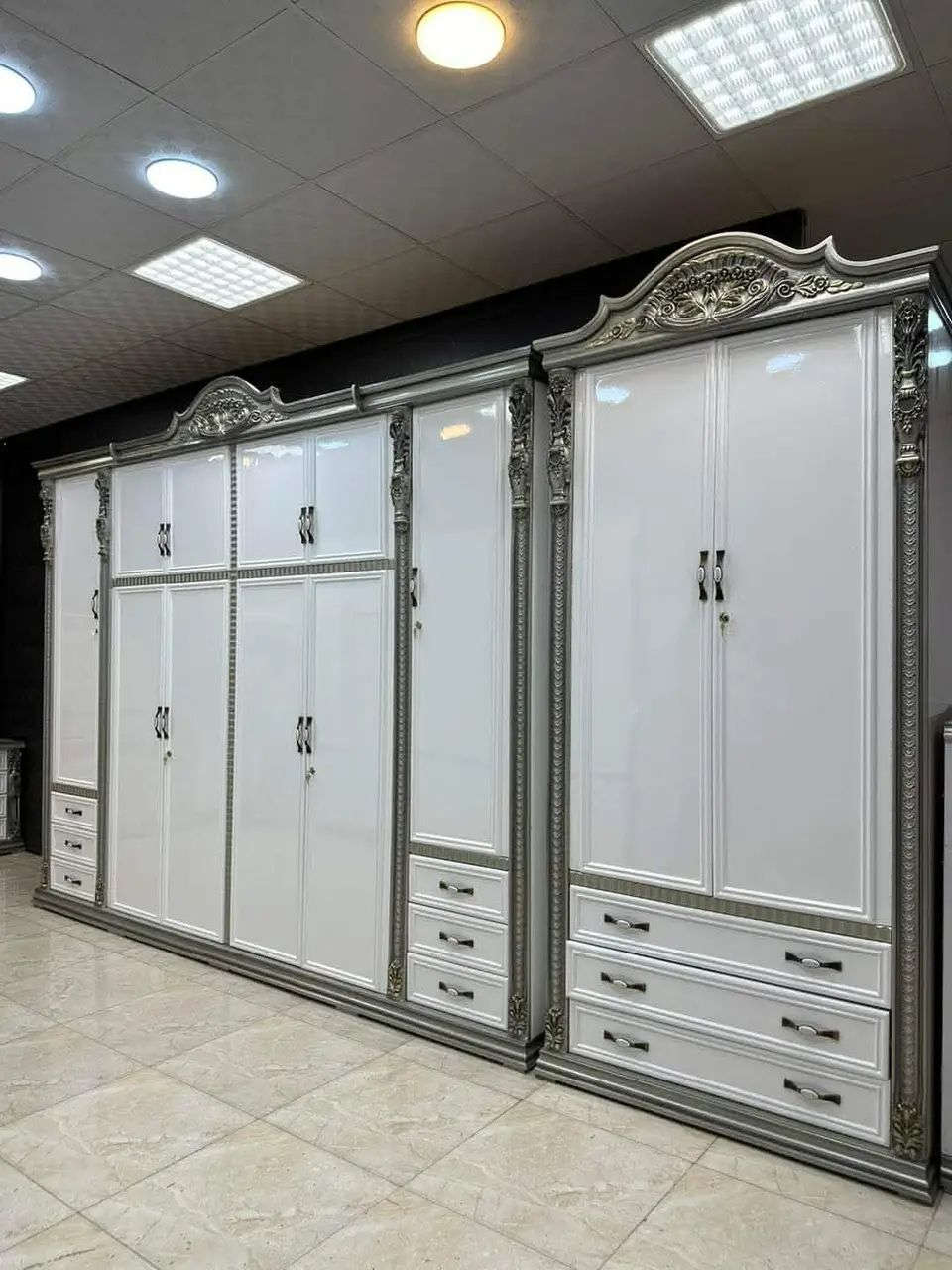 غرفه للبيع 3.150 
شد ونقل مجاني لجميع المحافضات


**إذا كنت صاحب هذا الإعلان وتريد حذفه لأي سبب، رجاءا أرسل رسالة إلى الدعم الفني**