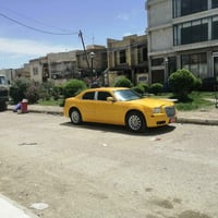 اوباما • ٢٠٠٨ • جاهزه