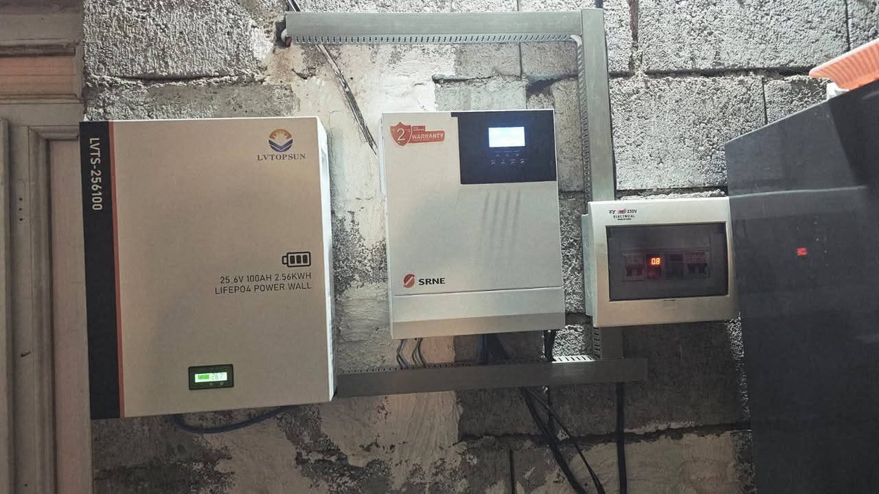 عرض شهر رمضان المبارك 💡💥
 شركة كولدن بور للطاقة الشمسية فرع-ناحية الرياض  
عنوان المكتب ناحية الرياض شارع الجمل بالقرب من عيادة دكتور عايد 
للاتصال والاستفسار الاتصال على الأرقام التالية 
*********** ياسر حسن العبيدي 
*********** عمر الجنابي
