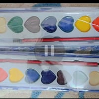 ٤٠ علب • مع توصيل