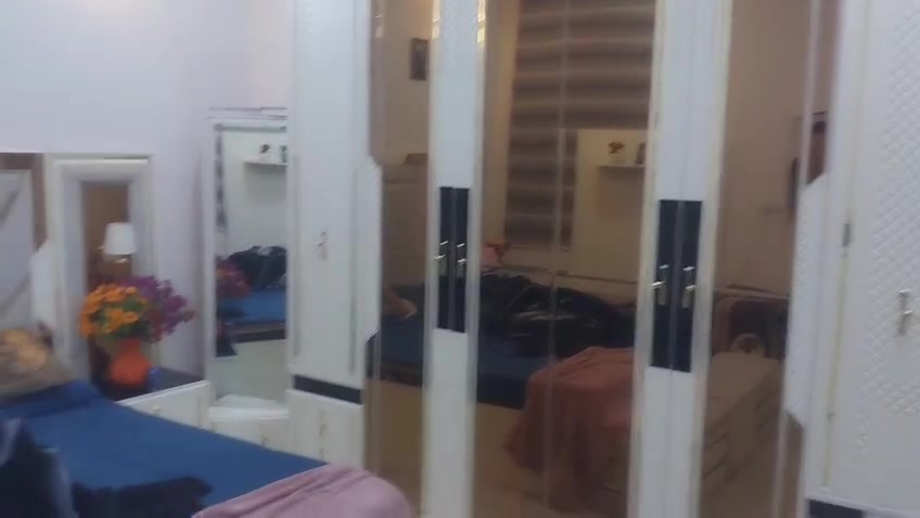 السلام عليكم ✨ غرفه البيع 10 قطع جديده زلق مابيها رجاء بدون كسران لن جديد الشري يتفضل دايركت مكاني زيونه


**إذا كنت صاحب هذا الإعلان وتريد حذفه لأي سبب، رجاءا أرسل رسالة إلى الدعم الفني**
