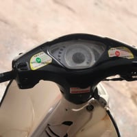 سلفيز • ٢٠١٤ • كامل