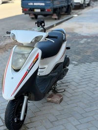 بريز • ١٤٠ • بغداد