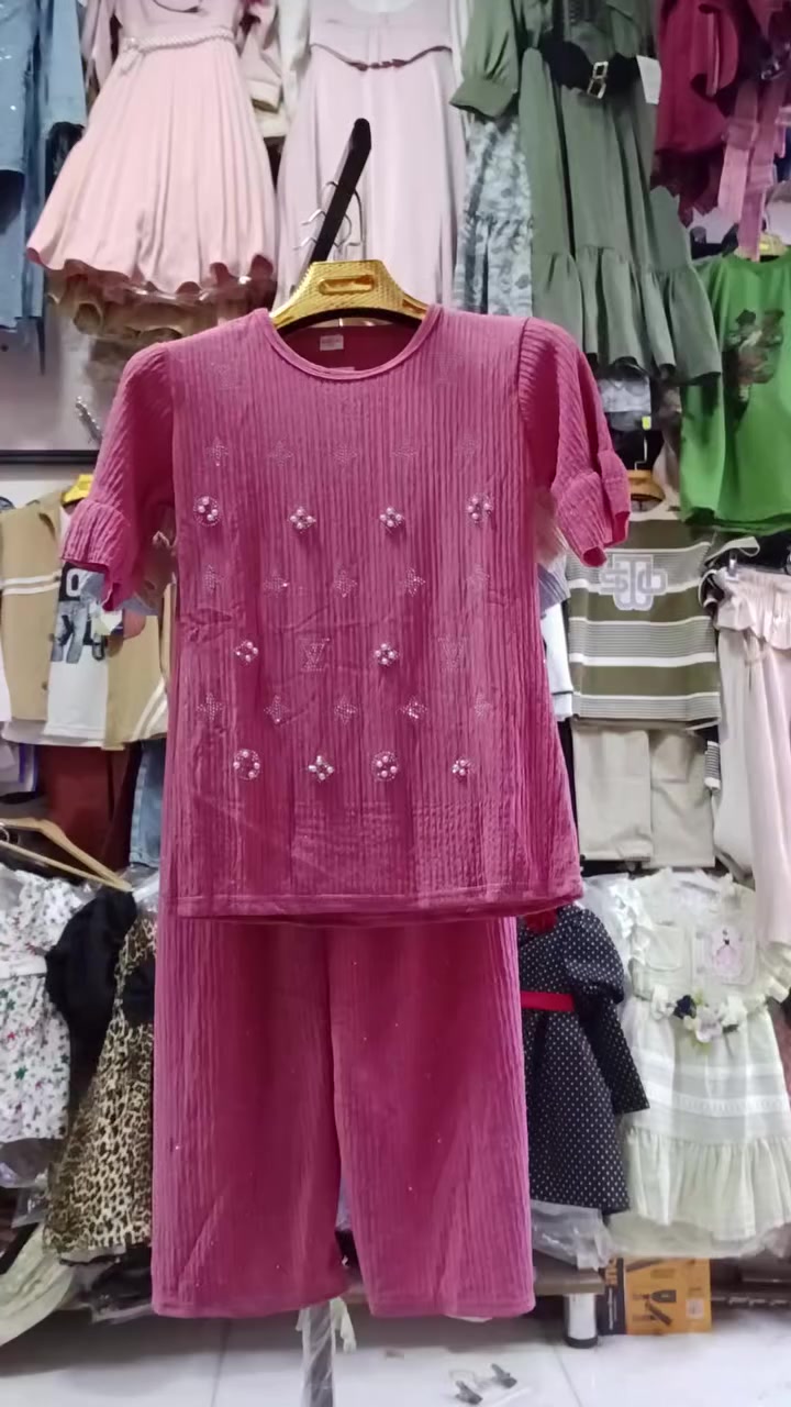 عيني وماي عيني زبائنه ومتابعينه
           تراكات بناتي من عمر 4 ل12 سنه 
كل ماهوه مميز ومناسب تجدوه عندنا حصرا 😍😍

    (#لسنا_الوحيدين_لكننا_الافضل_والانسب)❣️

   #للاستفسار/مراسله صفحه البيج 

  (#عنوان..التحرير الفلكه الاخيره قرب معرض كرم للهدايا)
كلشي وكلاشي ازياء فله @أبرز المعجبين


**إذا كنت صاحب هذا الإعلان وتريد حذفه لأي سبب، رجاءا أرسل رسالة إلى الدعم الفني**