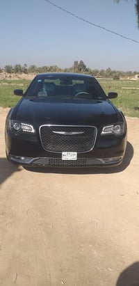 للبيع ع حادثه هل موجود رقم مثنى موديل 23 07830422123