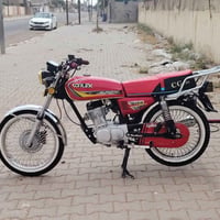 ماطور للبيع موديل 24 سعره 625 بي مجال بسيط شراي يخابر وتدلل 0770141567...