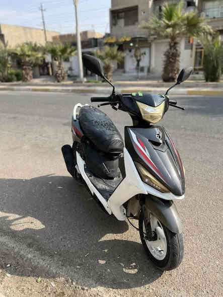 سلام عليكم ماكس اف اس ياباني كهرباياته كله شقال كامل اشاير ليت زينون بك ليت كله شقال  نشاطه فول صالنصه بلادي كبريتر بلادي تيرات جديده نكره سلف شقال كفراته بلادي عنواني كركوك قادسيه السعر 225وبي مجال قليل الشراي يخابر ***********
