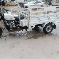 ستوته • موديل 2021 • فيه مجال