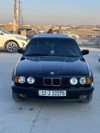 مديل ٨٩ • كير عادي • تايرات جديدة